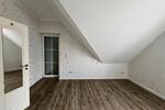 Einfamilienhaus Hennef (Sieg) - 5 Zimmer, 125 m&sup2;, 660.000&euro; | Angebot:26415034