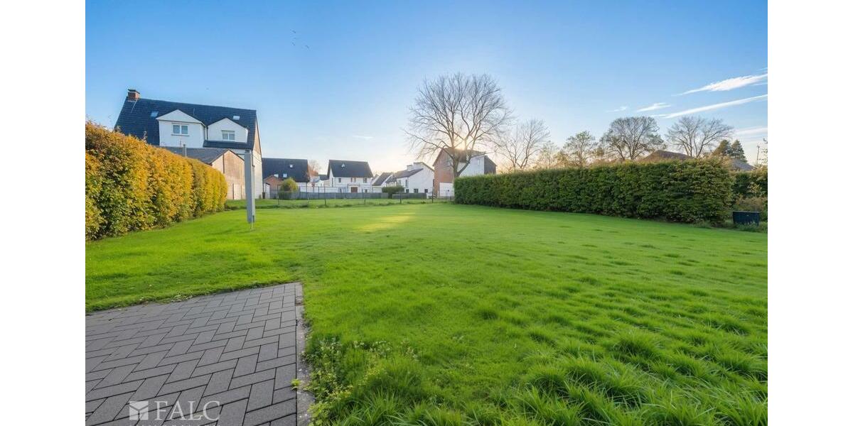 Einfamilienhaus Hennef (Sieg) - 4.5 Zimmer, 147 m&sup2;, 1.950&euro; | Angebot:23879451