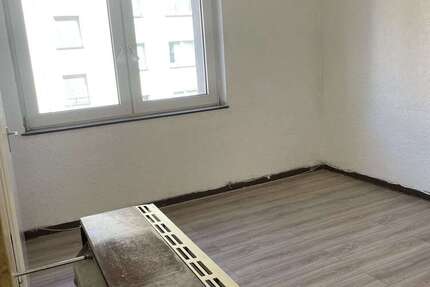 Wohnung zum Mieten in Dortmund 410 € 58 m²