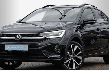 VW Taigo 39.870 km 22.749 &euro; Bonn 53175