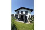 Einfamilienhaus Sankt Katharinen (Landkreis Neuwied) - 7 Zimmer, 180 m&sup2;, 2.400&euro; | Angebot:26806002
