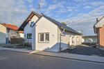 Einfamilienhaus Rheinbach - 2 Zimmer, 65 m&sup2;, 800&euro; | Angebot:24432276