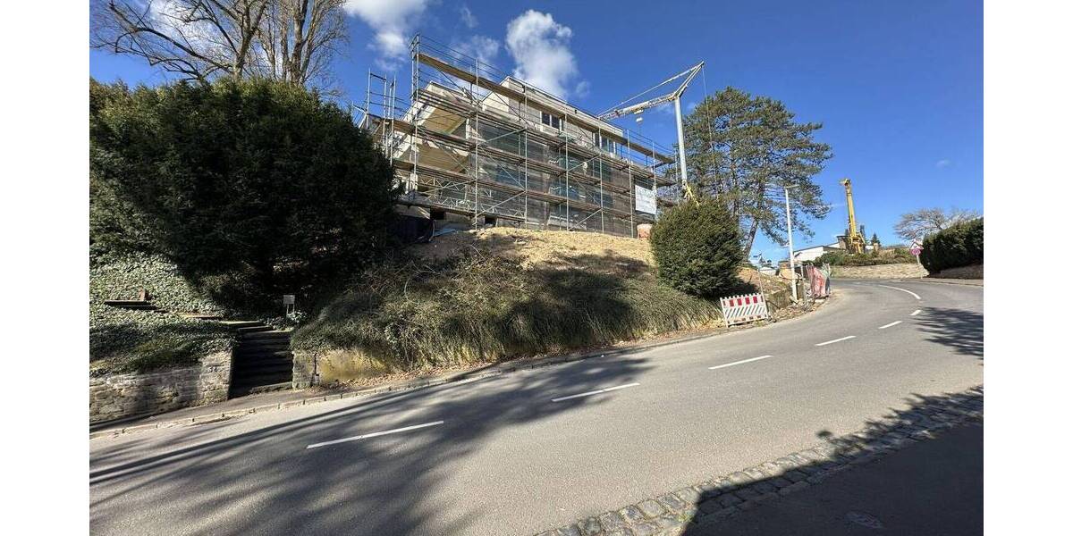 Etagenwohnung Bonn Schweinheim - 3 Zimmer, 119 m&sup2;, 829.000&euro; | Angebot:26617019