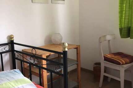 Zimmer Wachtberg Ließem - 1 Zimmer, 820&euro; | Angebot:27558791
