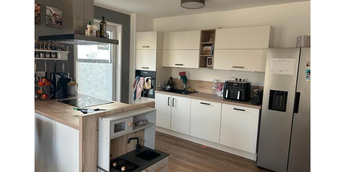 Erdgeschoßwohnung Königswinter - 3 Zimmer, 86 m&sup2;, 1.070&euro; | Angebot:26222315
