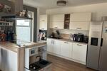 Erdgeschoßwohnung Königswinter - 3 Zimmer, 86 m&sup2;, 1.070&euro; | Angebot:26222315