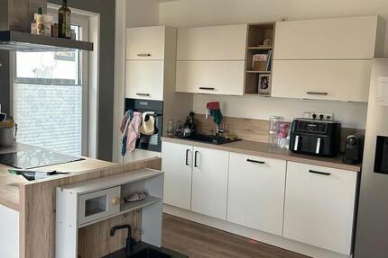 Wohnung Königswinter - 3 Zimmer, 86 m&sup2;, 1.070&euro; | Angebot:26222315