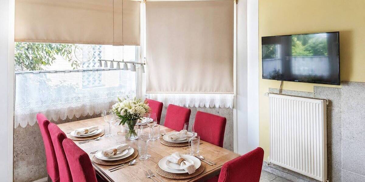 Mehrfamilienhaus, Wohnhaus Bergisch Gladbach Hand - 4 Zimmer, 151 m&sup2;, 599.000&euro; | Angebot:26927834