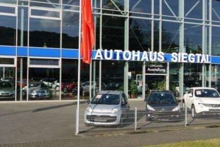 Kia Soul 14.302 km 14.000 € Eitorf 53783