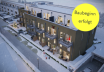 Wohnung zum Kaufen in Meckenheim 309.900 € 68.32 m²