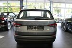 Skoda Kodiaq 1.5 TSI ACT Active 86.866 km 21.480 &euro; Euskirchen 53881