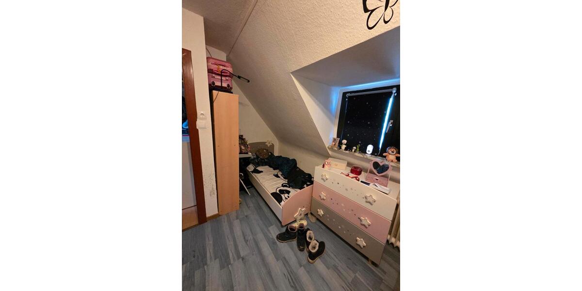 Einfamilienhaus Köln Mülheim - 4 Zimmer, 91 m&sup2;, 515.000&euro; | Angebot:26533285