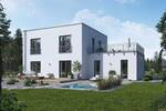 Einfamilienhaus Erftstadt Friesheim - 6 Zimmer, 111 m&sup2;, 524.397&euro; | Angebot:26787893