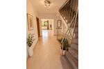 Einfamilienhaus Eitorf - 5 Zimmer, 140 m&sup2;, 560.000&euro; | Angebot:27096789