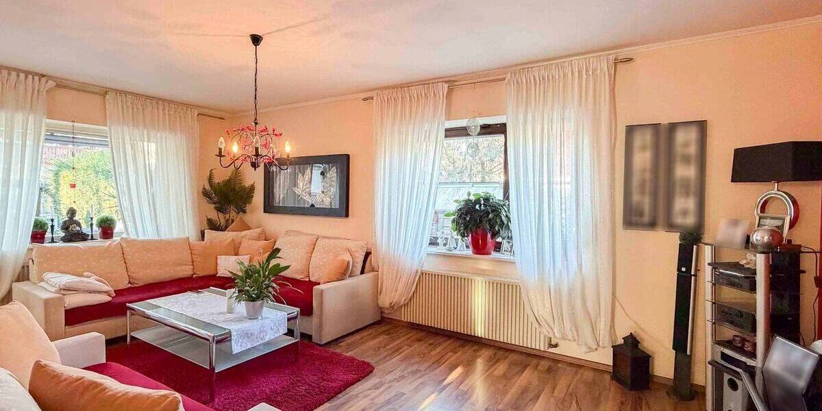 Einfamilienhaus Köln Holweide - 5 Zimmer, 102 m&sup2;, 599.000&euro; | Angebot:26391097