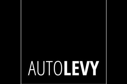 Citroen C4 14.453 km 18.444 € Frechen 50226