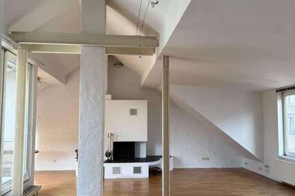 Wohnung zum Kaufen in Köln 695.000 € 131 m²