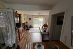Erdgeschoßwohnung Bornheim - 2 Zimmer, 70 m&sup2;, 350.000&euro; | Angebot:27073243