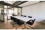 Meetingraum Robert-Perthel-Str. - All-in-Miete