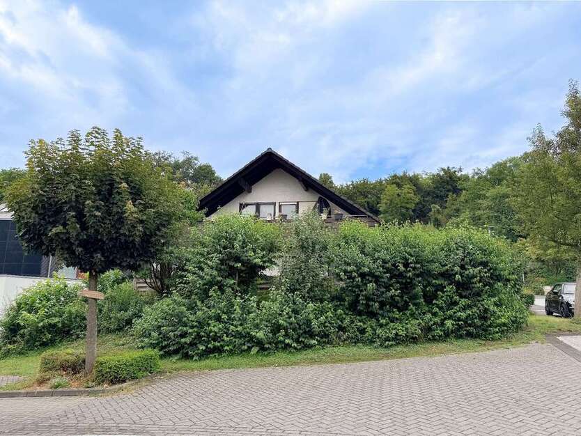 Haus zum Kaufen in Sinzig 418.000 € 145 m²