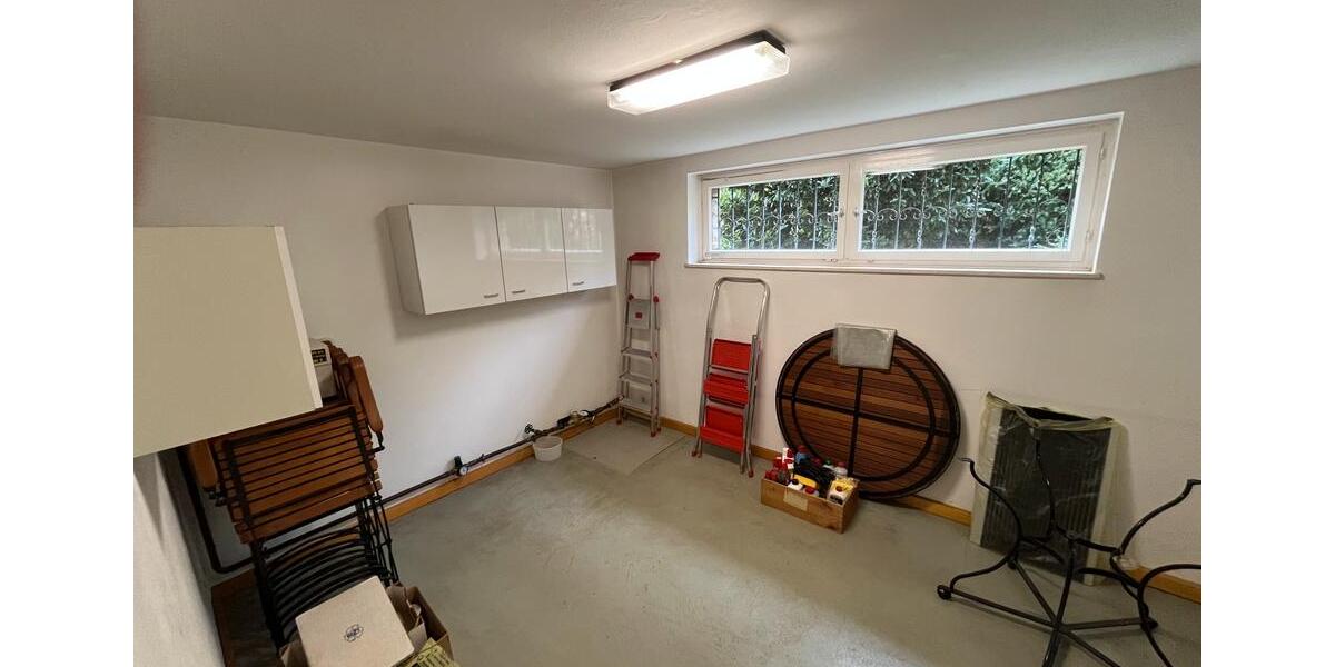 Einfamilienhaus Wachtberg - 7 Zimmer, 198 m&sup2;, 727.500&euro; | Angebot:24652865