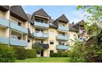 Etagenwohnung Sankt Augustin Niederpleis - 2 Zimmer, 58 m&sup2;, 179.000&euro; | Angebot:26308401