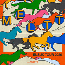 Meltt | Support: Support: EESE 21.05.2026 YUCA