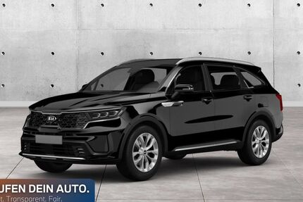 Kia Sorento 37.305 km 41.990 &euro; Königswinter 53639