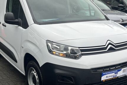 Citroen Berlingo 43.986 km 13.900 &euro; Hennef 53773