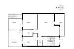 Mehrfamilienhaus, Wohnhaus Sankt Augustin - 6 Zimmer, 158 m&sup2;, 545.000&euro; | Angebot:26879770