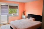 Gemütliches Single-Apartment in zentraler Lage von Meckenheim!