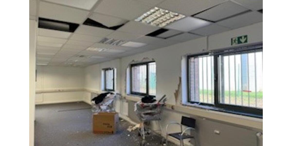 Gewerbeobjekt Hürth - 2.520&euro; | Angebot:25921530