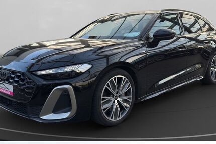 Audi A5 17.800 km 44.880 &euro; Bonn 53119