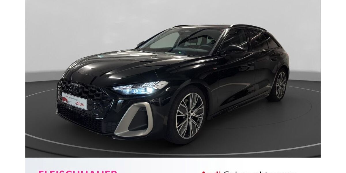 Audi A5 17.800 km 47.990 &euro; Bonn 53119