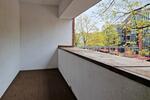 Etagenwohnung Bonn Bad Godesberg - 2 Zimmer, 94 m&sup2;, 1.038&euro; | Angebot:22051328