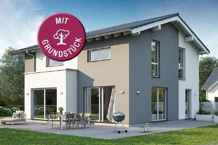 Haus zum Kaufen in Bogel 455.600 € 162 m²