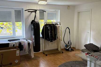 Wohnung zum Mieten in Overath 370,47 € 60.79 m² 2 zimmer