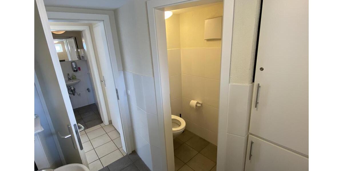 Gewerbeobjekt Sinzig - 740&euro; | Angebot:22418683