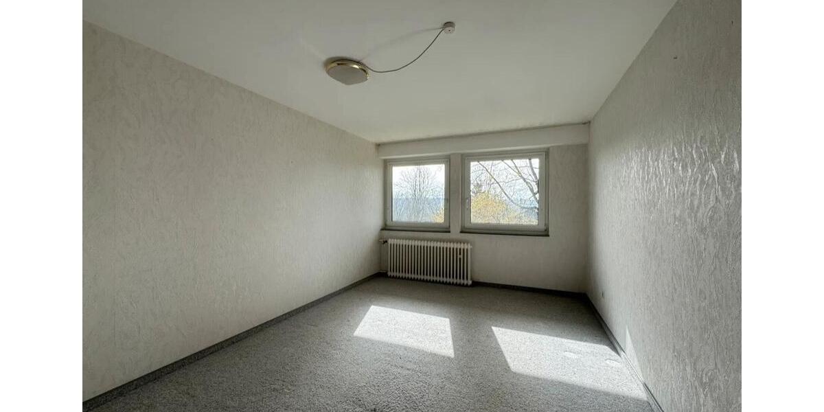 Einfamilienhaus Hennef (Sieg) - 4 Zimmer, 101 m&sup2;, 299.000&euro; | Angebot:27119956