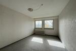Einfamilienhaus Hennef (Sieg) - 4 Zimmer, 101 m&sup2;, 299.000&euro; | Angebot:27119956