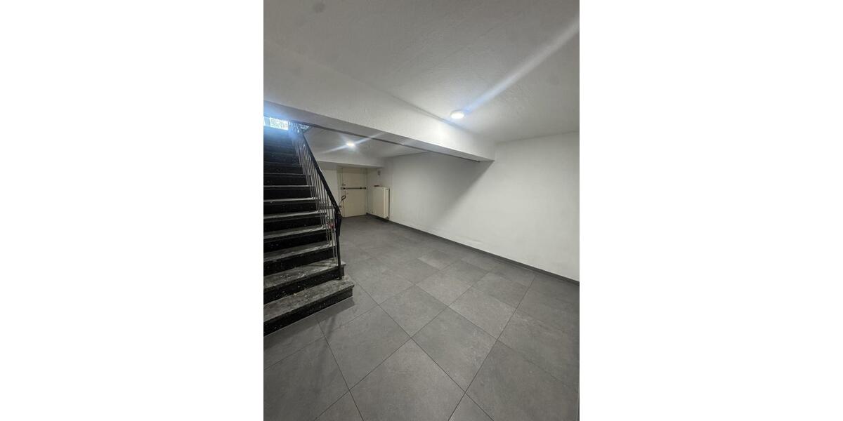 Gewerbeobjekt Bonn Tannenbusch - 2.000&euro; | Angebot:26229253