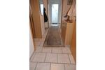 Doppelhaushälfte Köln Porz - 6 Zimmer, 120 m&sup2;, 540.000&euro; | Angebot:26381326
