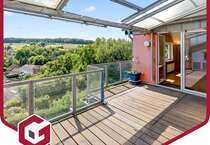 Wohnung zum Kaufen in Wachtberg Pech 345.000 € 124 m²