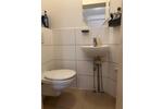 Mehrfamilienhaus, Wohnhaus Frechen - 9 Zimmer, 285 m&sup2;, 769.000&euro; | Angebot:27132336