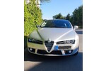 Alfa Romeo Brera 209.600 km 4.699 &euro; Königswinter 53639