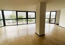 Wohnung zum Mieten in Köln 1.850 € 200 m² 1 zimmer