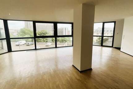 Wohnung zum Mieten in Köln 1.850 € 200 m² 1 zimmer