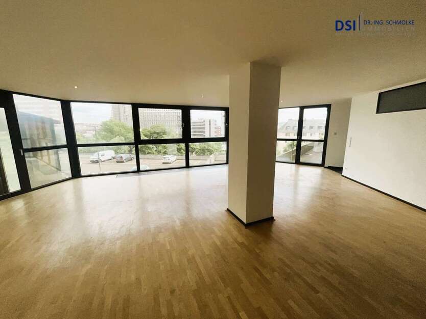Wohnung zum Mieten in Köln 1.850 € 200 m² 1 zimmer