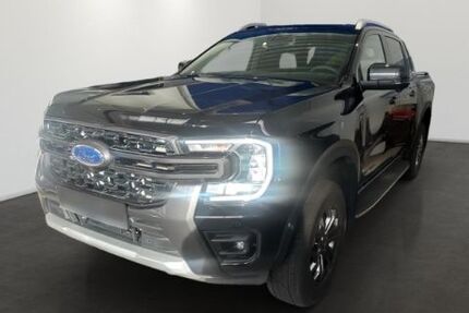 Ford Ranger 2.150 km 43.490 &euro; Bonn 53119