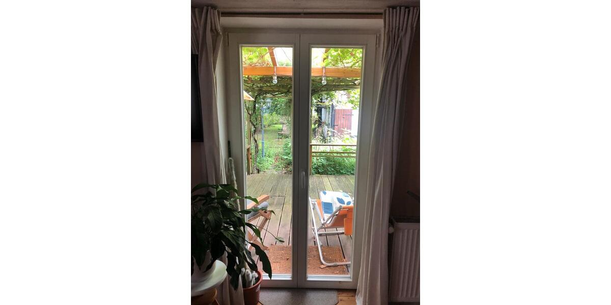 Einfamilienhaus Bonn Gielgen - 5 Zimmer, 120 m&sup2;, 650.000&euro; | Angebot:27242758